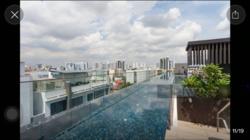 The Water Edge (D14), Apartment #114920012